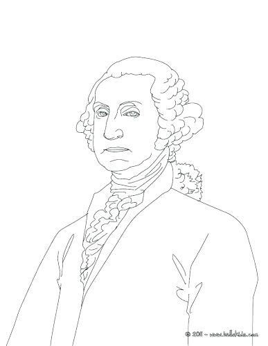 387x500 Thomas Jefferson Coloring Page Medium Size Of Coloring Page Monkey