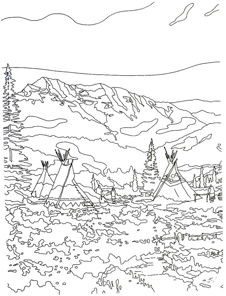 736x963 Best Thomas Kinkade Tribute Images On Coloring