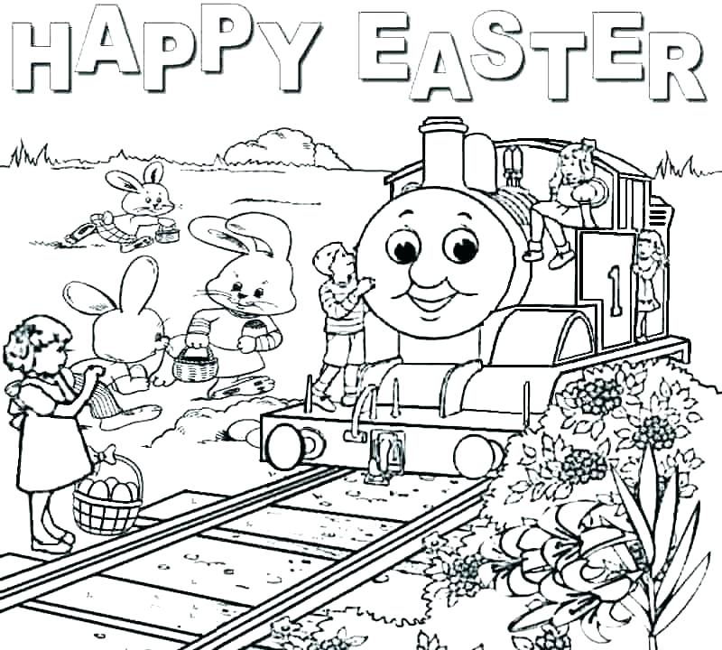 800x720 Coloring Pages Thomas Train Coloring Perfect Train Coloring Pages