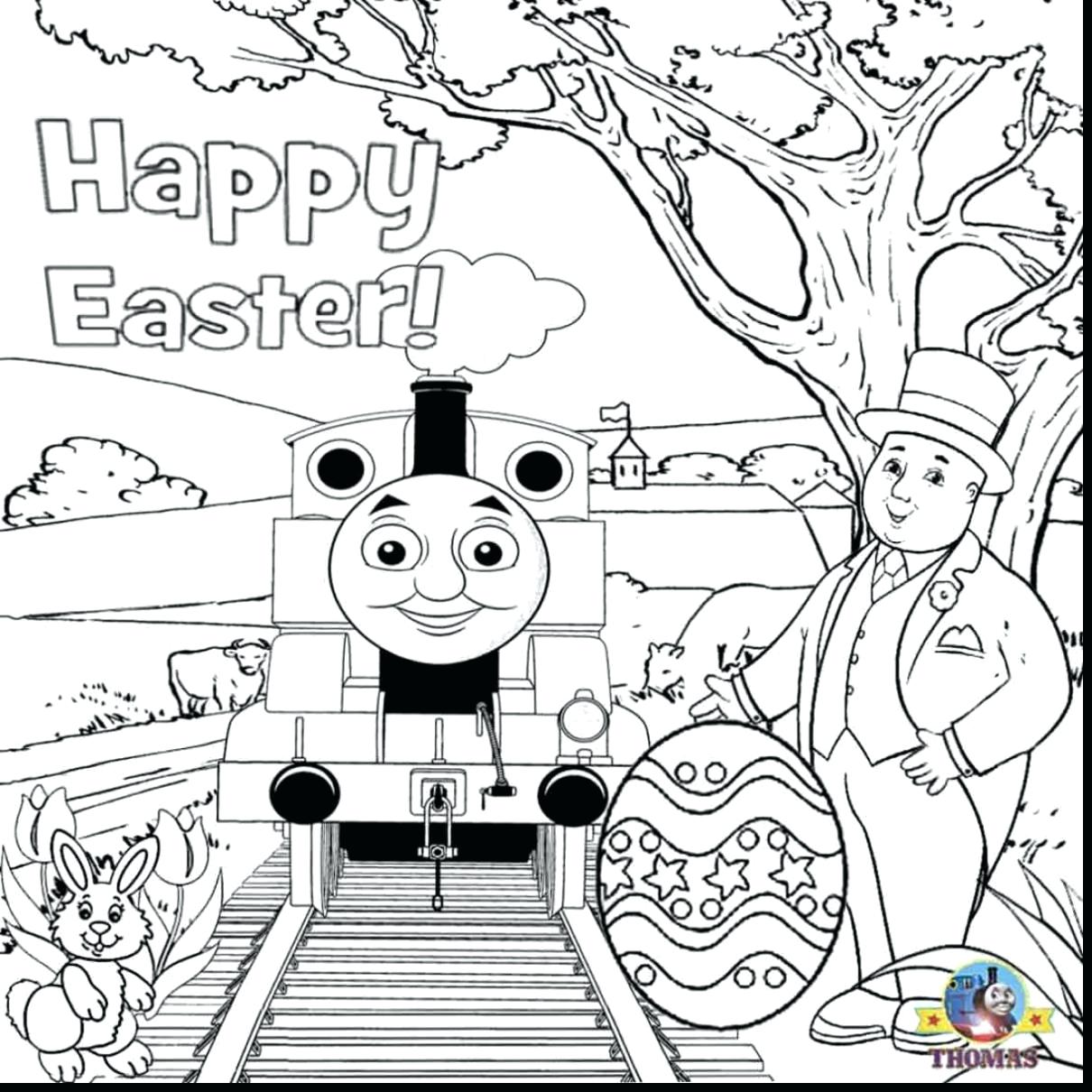 1210x1210 Coloring Pages Thomas The Tank Engine Coloring Pages Colouring