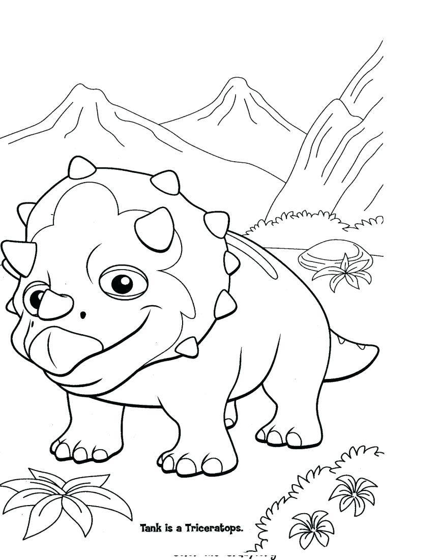 863x1101 Coloring Pages Train Coloring Pages Page Thomas The Pdf Train