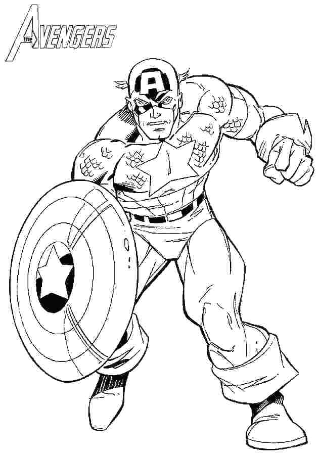 631x900 Thor Face Coloring Pages The Amazing Coloring Page The Amazing
