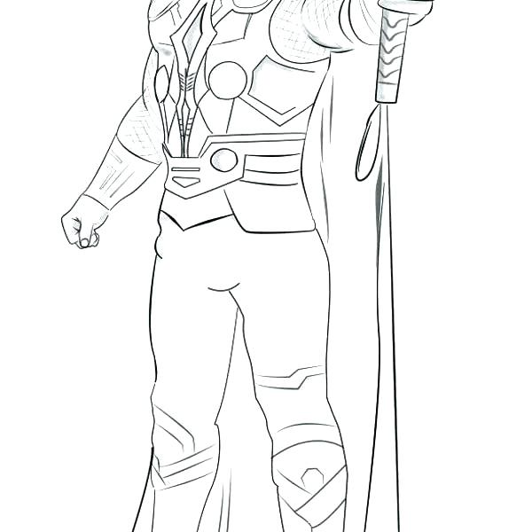 600x600 Coloring Page Coloring Page Coloring Page Top Pages Pic Coloring