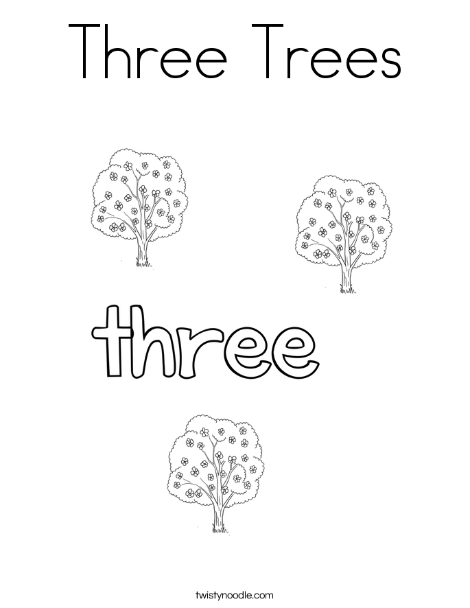 685x886 Number Coloring Pages