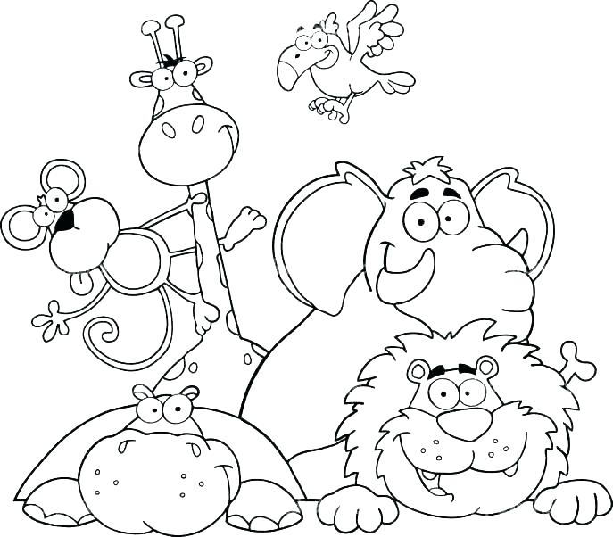 687x602 Crosses Coloring Pages Cross Color Pages Download Free Coloring