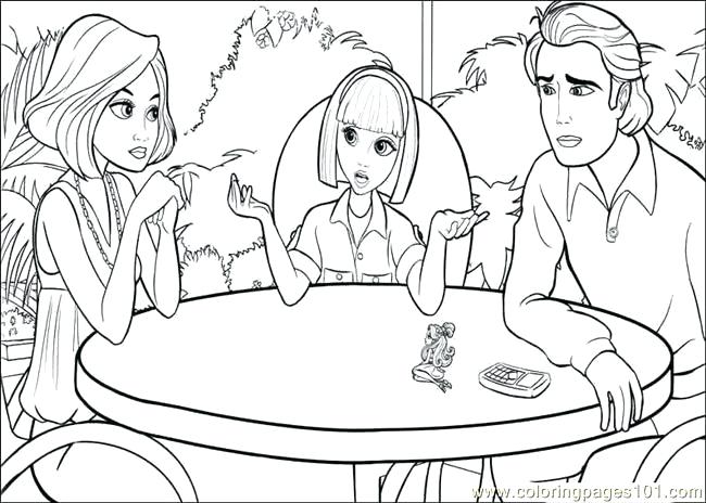 650x464 Brilliant Ideas Of Printable Coloring Pages For Sample Brilliant