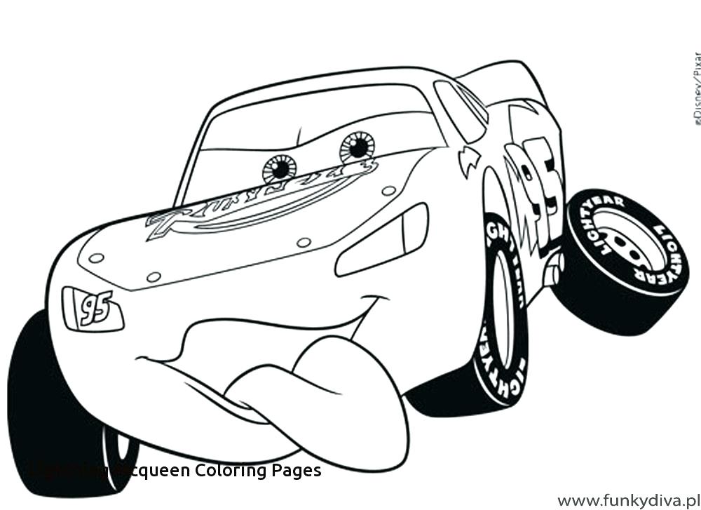 1000x727 Lightning Coloring Pages Coloring Pages Lightning Coloring Pages