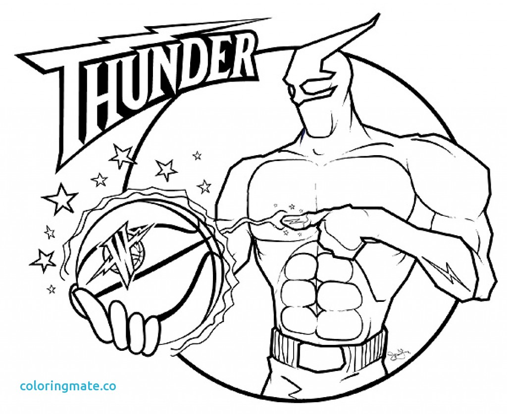 1024x838 City Coloring Pages Beautiful City Thunder Coloring Pages Search