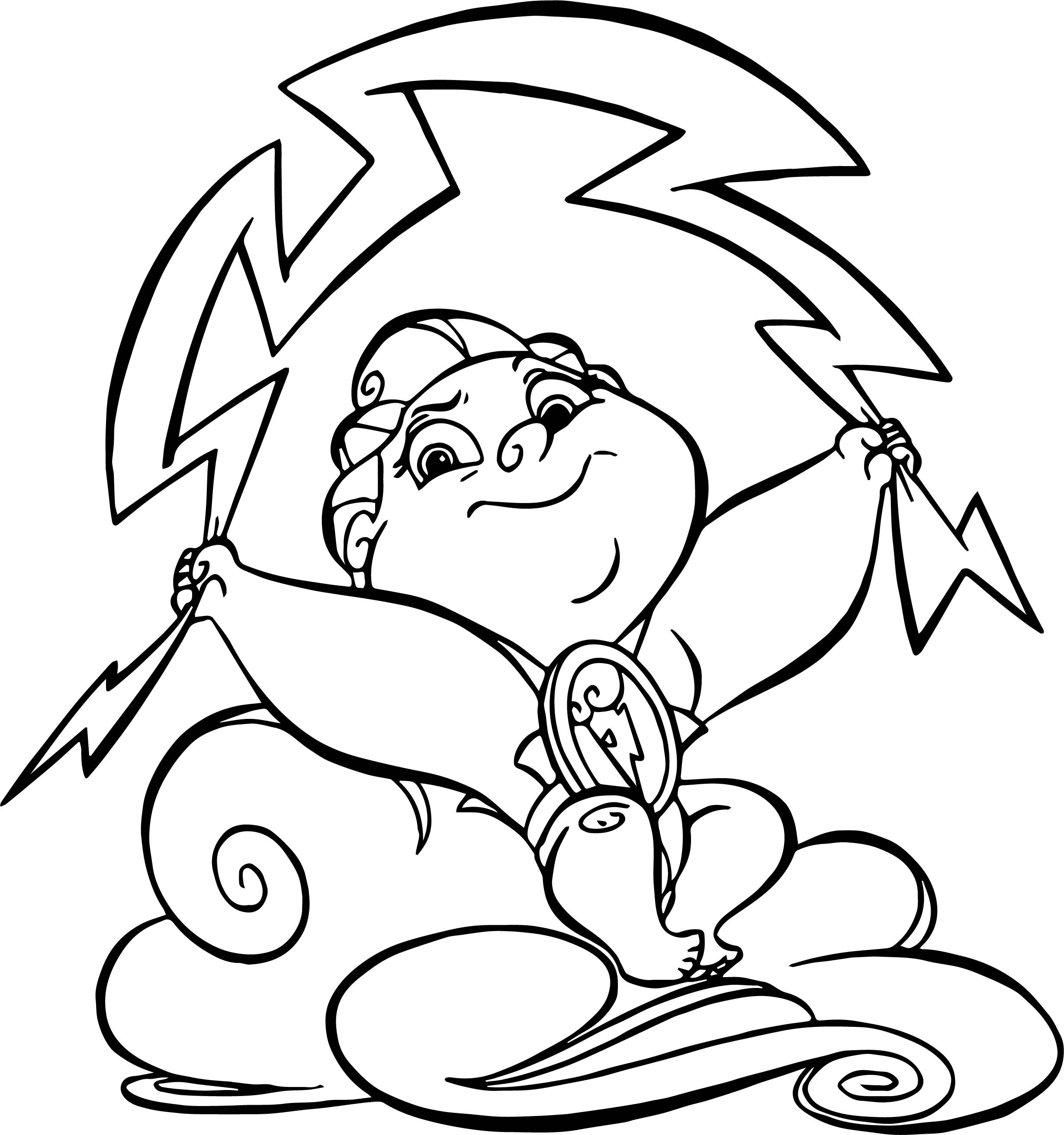 2459x2624 Unlock Baby Hercules Coloring Pages Luxury Thunder