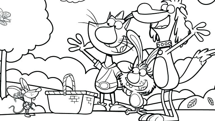 700x394 Thundercats Coloring Pages Cats Coloring Sheets Nature Cat