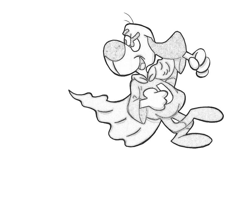 800x667 Thundercats Coloring Pages Many Interesting Cliparts