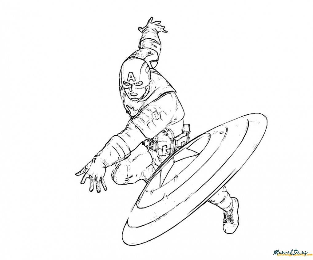 1018x848 Ghostbusters Coloring Pages To Print