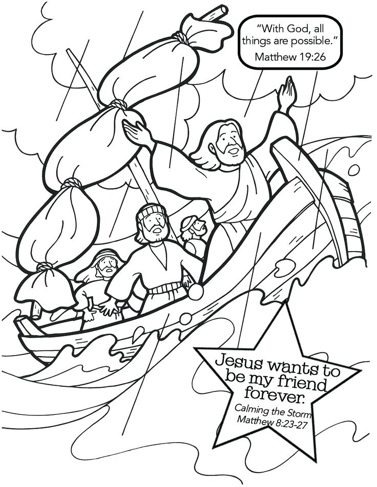 736x952 Storm Coloring Pages Coloring Pages Adorable Coloring Pages