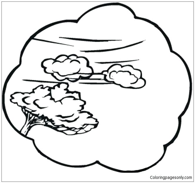 663x623 Storm Coloring Pages Printable Power Ranger Coloring Pages Me