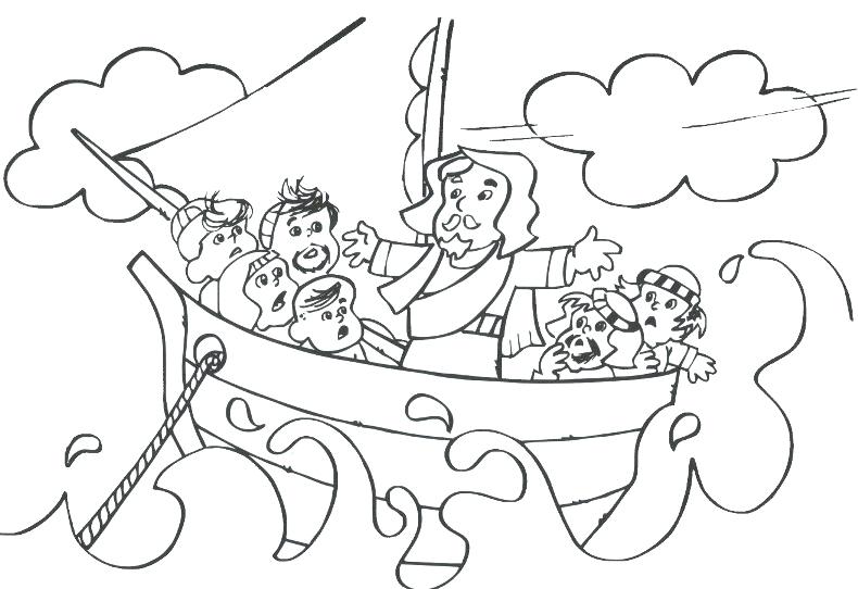 790x542 Top Rated Storm Coloring Pages Pictures Coloring Page Rain Storm