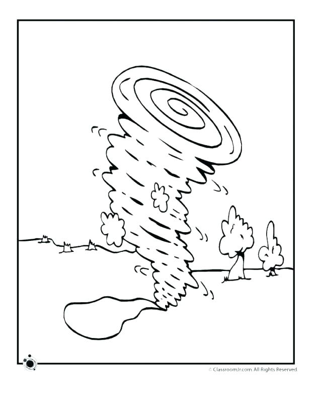 618x800 Yom Kippur Coloring Pages Coloring Pages Coloring Page Week