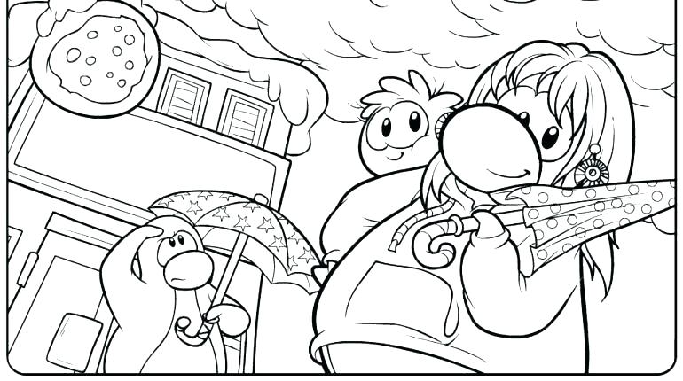 770x430 Calms The Storm Coloring Page Bible Study Calms The Storm Coloring