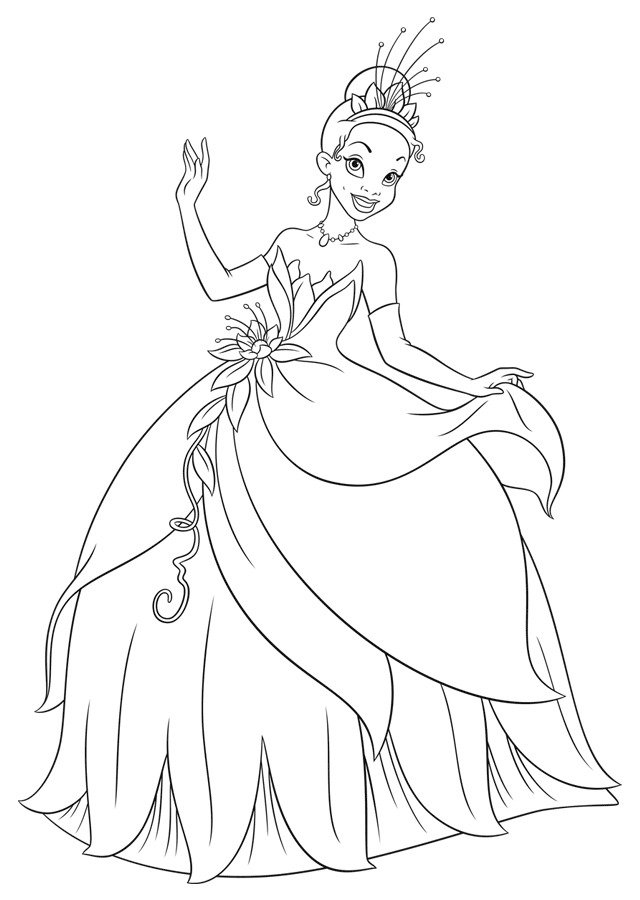 The best free Unique coloring page images. Download from 4268 free ...