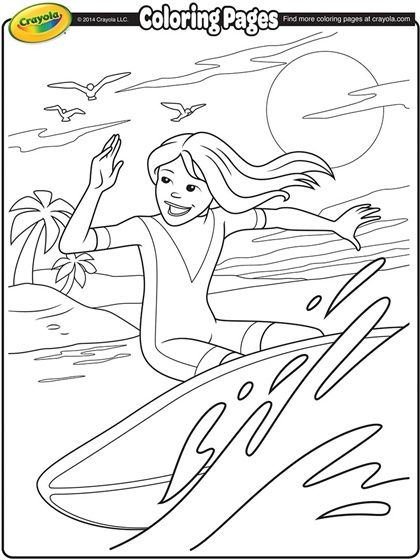 420x560 Best Free Coloring Pages Images On Free Coloring