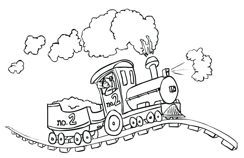 1024x666 Polar Express Ticket Coloring Page Google Search Party Polar