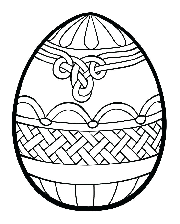 736x911 Tie Dye Coloring Pages Dinosaur Egg Coloring Page Egg Coloring
