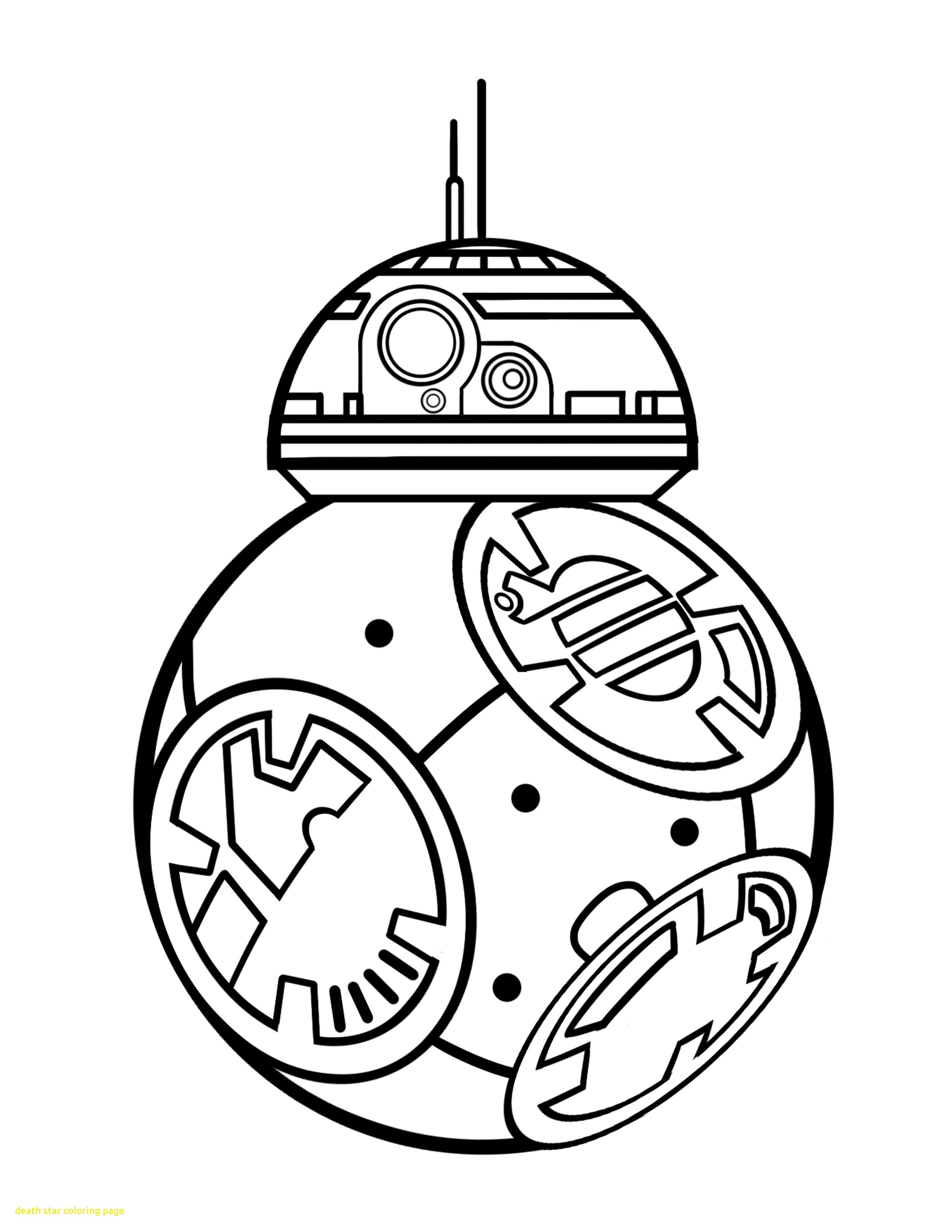 2550x3300 Death Star Coloring Page Fresh Approved Death Star Coloring Page