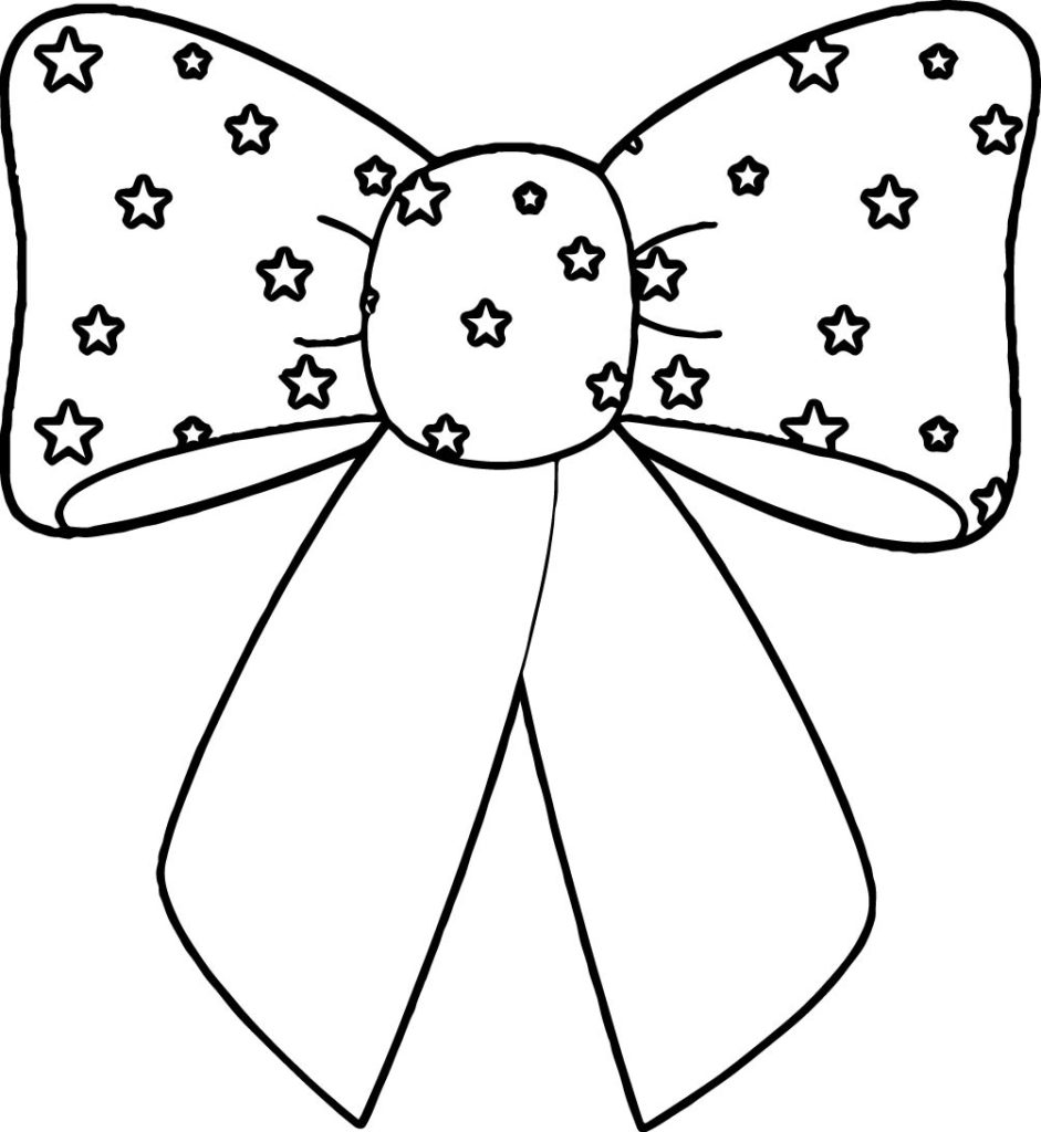 941x1024 Tie Coloring Page Bow Pages Rallytv Org Happy Sheet Get Bubbles