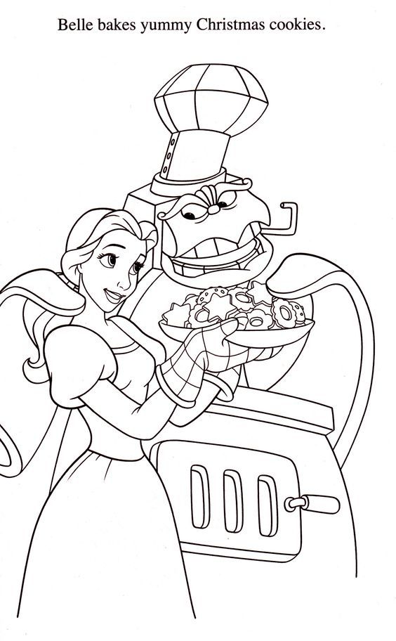 564x912 Coloring Pages For Kids Hobby