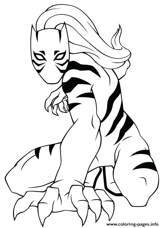 565x792 White Tiger Coloring Pages Tiger Face Coloring Pages Tiger