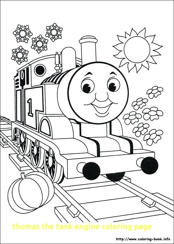 567x794 Tank Coloring Page Click To See Printable Version Of Tiger Tank