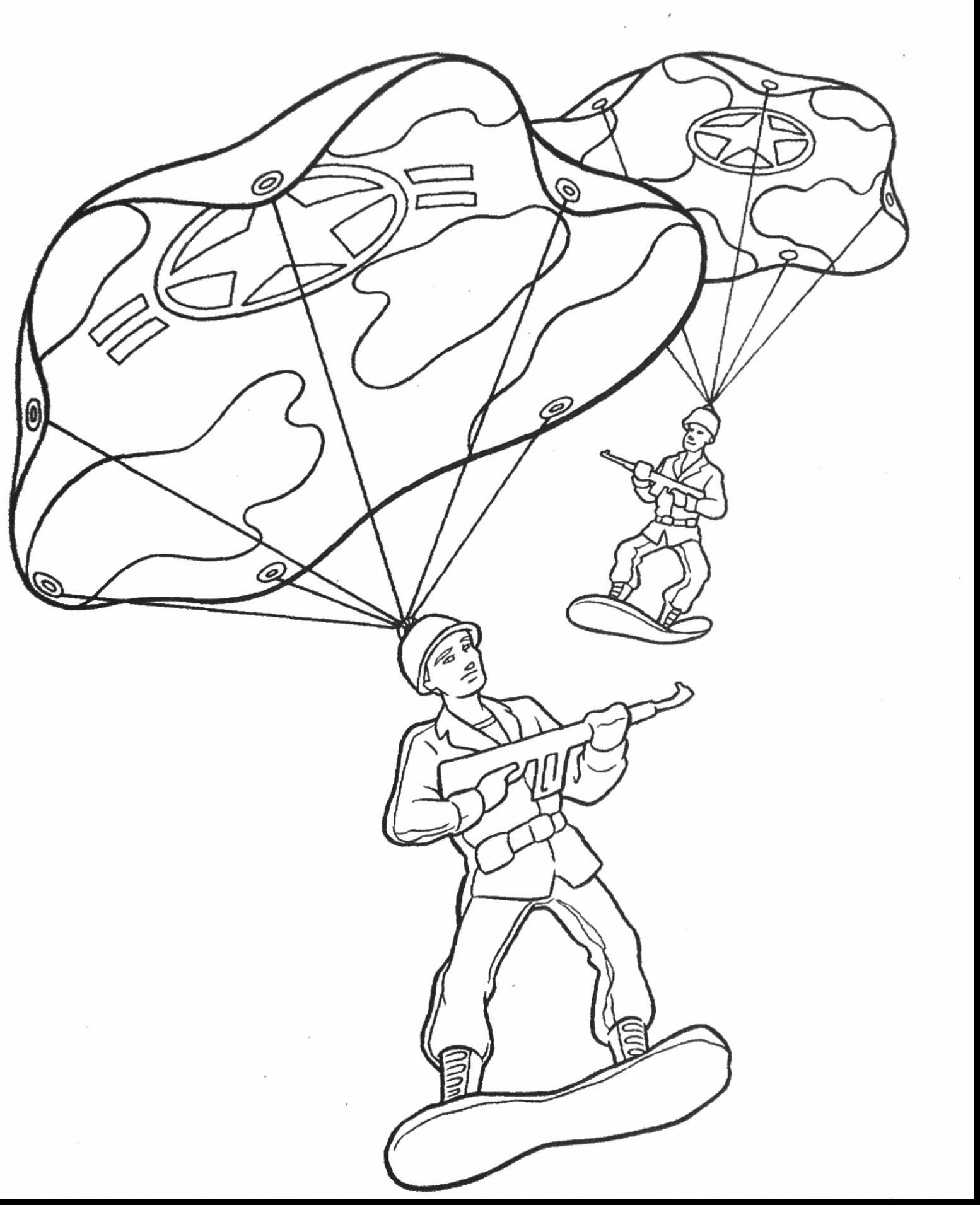 1554x1911 Coloring Pages For Army Fresh Green Army Guy Coloring Pages Valid