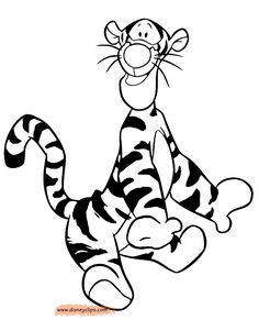 236x301 Top Free Printable Cute Winnie The Pooh Coloring Pages Online