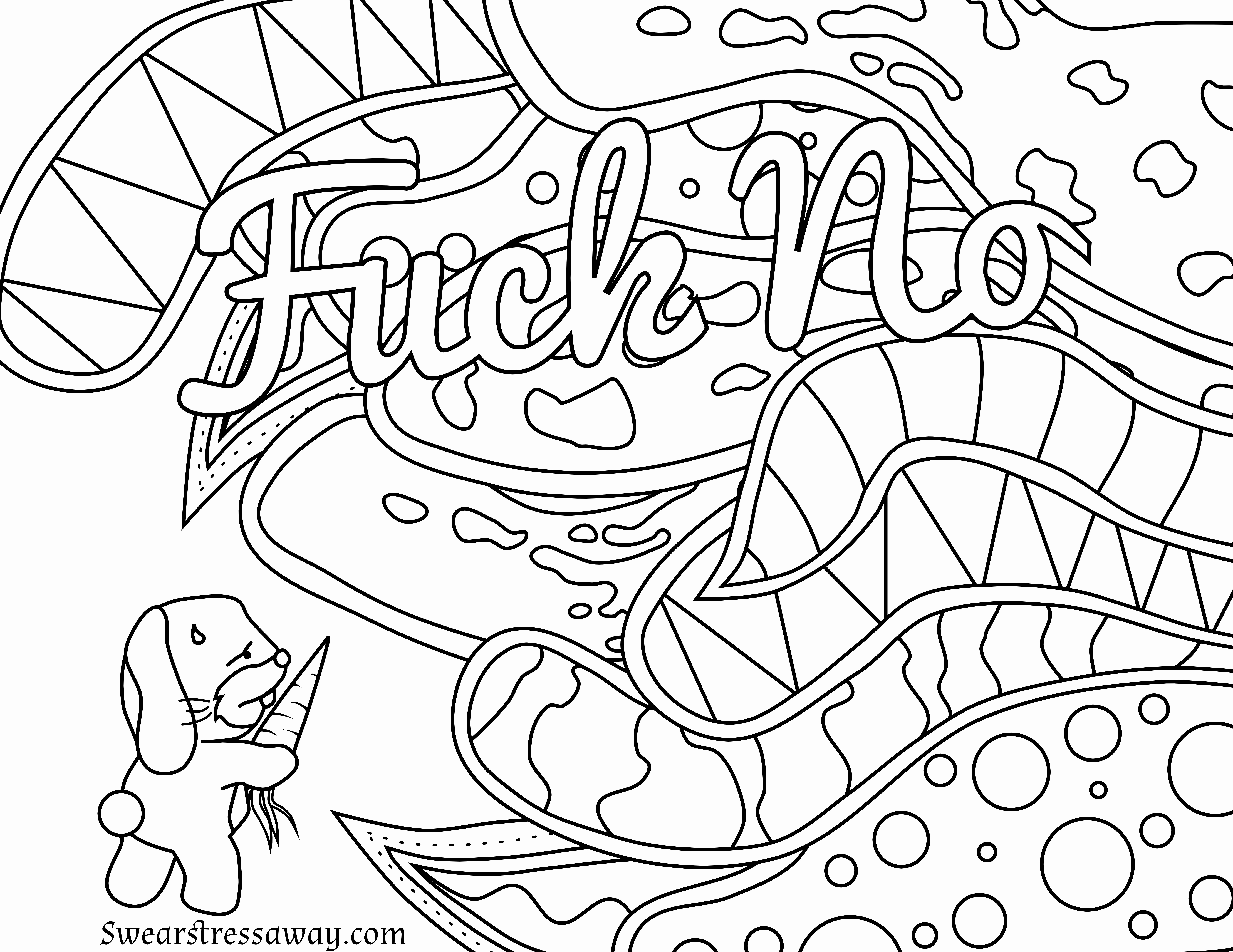 6900x5328 Tigger Coloring Pages New Coloring Pages Print