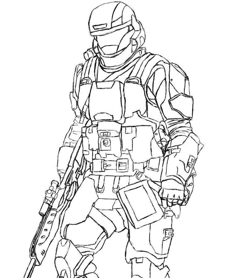 785x900 Coloring For Kids Astounding Master Pages Sword Star Wars Yoda