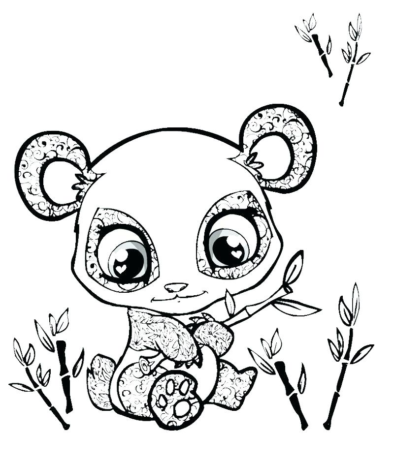 800x943 Coloring Pages Panda Master Tigress Coloring Page Colouring Pages