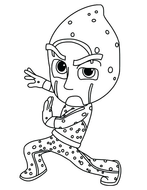 474x613 Tiki Coloring Pages Mask Coloring Pages Masks Coloring Pages Ninja