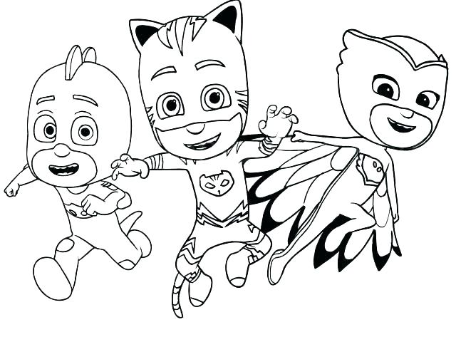 640x480 Tiki Mask Coloring Pages Mask Coloring Pages Mask Coloring Pages