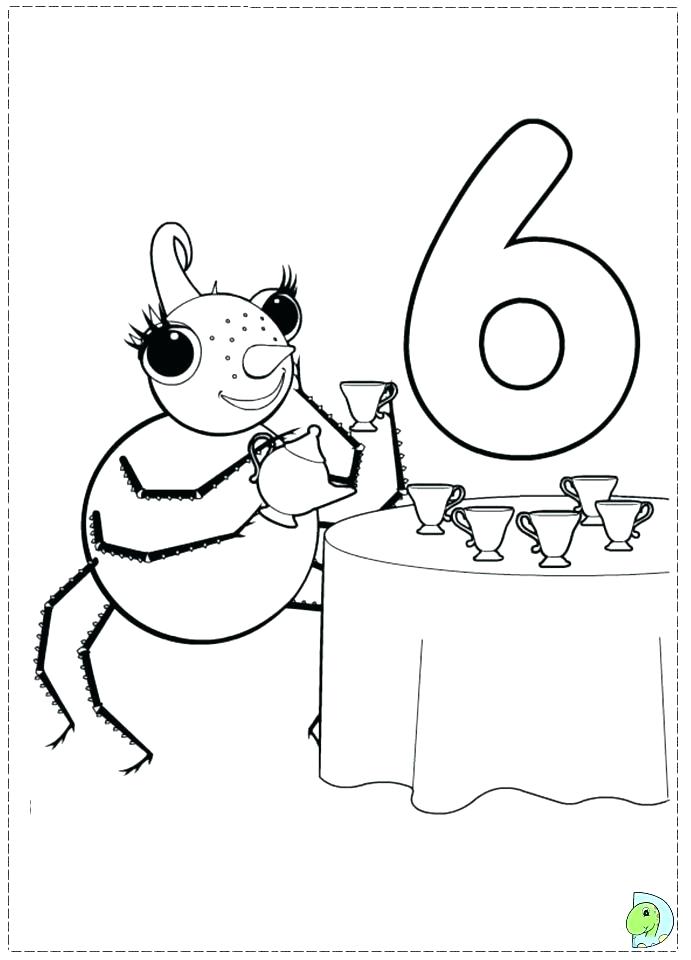 691x960 Tim Burton Coloring Pages Best In Wonderland Characters Coloring