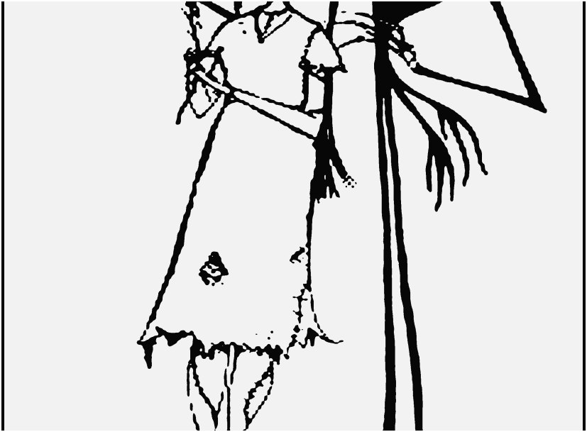 827x609 Tim Burton Coloring Pages Photo Lovely Inspiration Ideas Nightmare