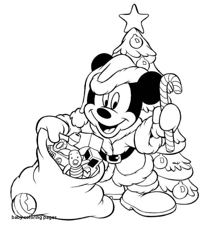 700x800 North America Coloring Page Beautiful Help Timon Coloring Page