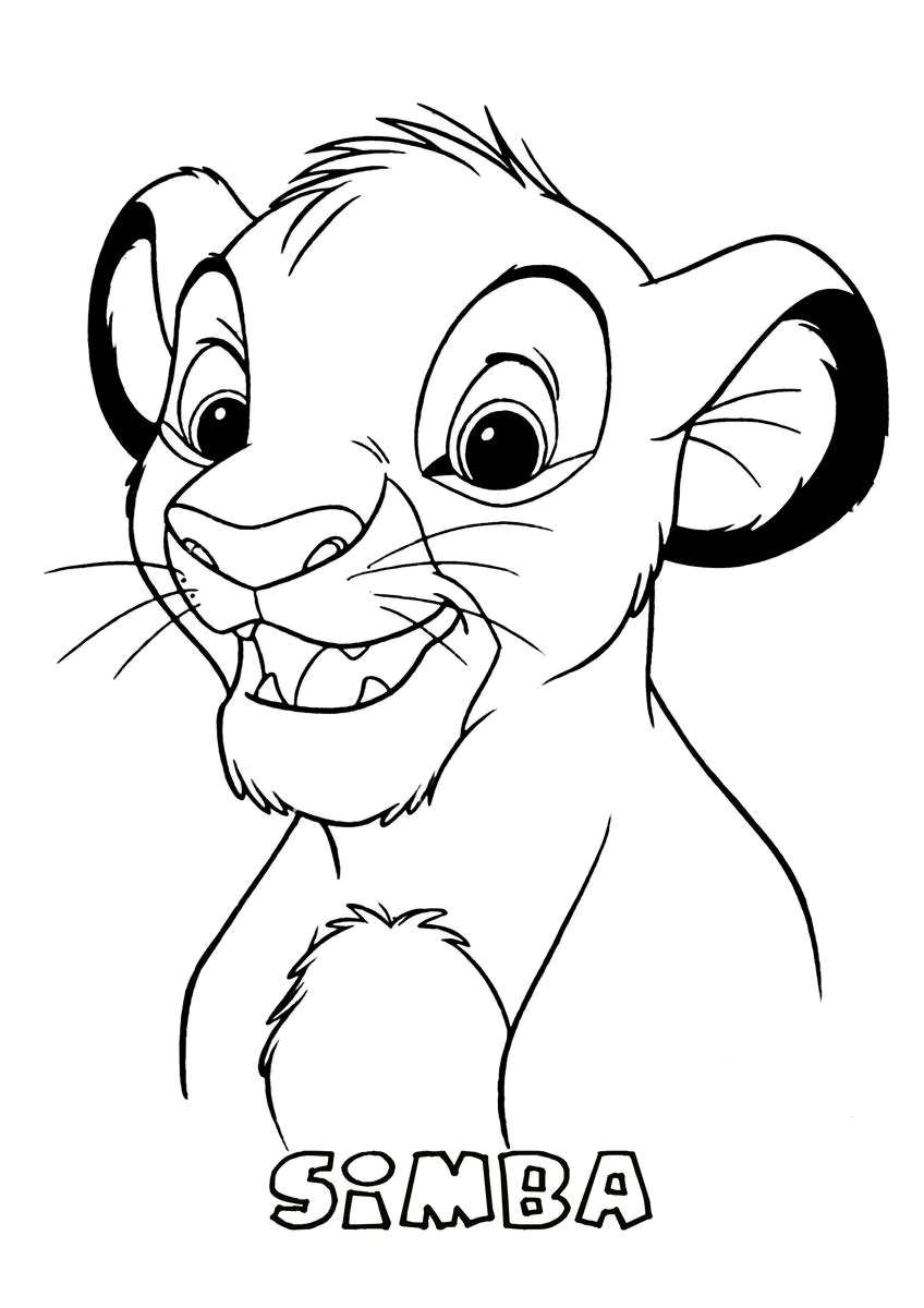 848x1200 Well Suited Olaf Coloring Pages Film Fun Sheets Timon And Pumbaa
