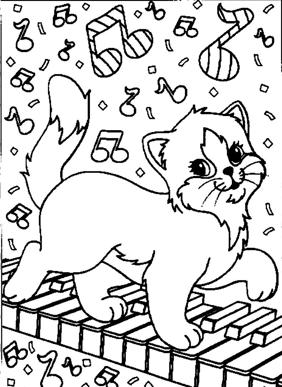 900x1234 Lisa Frank Coloring Pages Download Pretty Tink Unknown Lisa