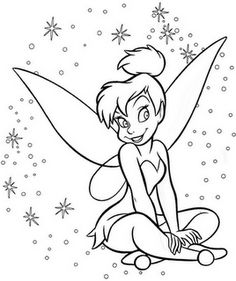 236x281 Printable Coloring Pages