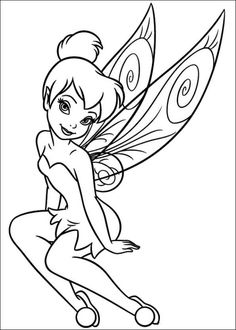 236x330 Frozen Coloring Pages Elsa Face Instant Knowledge Vinyl