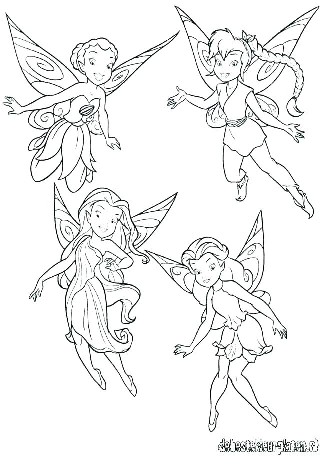 645x912 Pirate Fairy Coloring Pages Coloring Pages And The Pirate Fairy