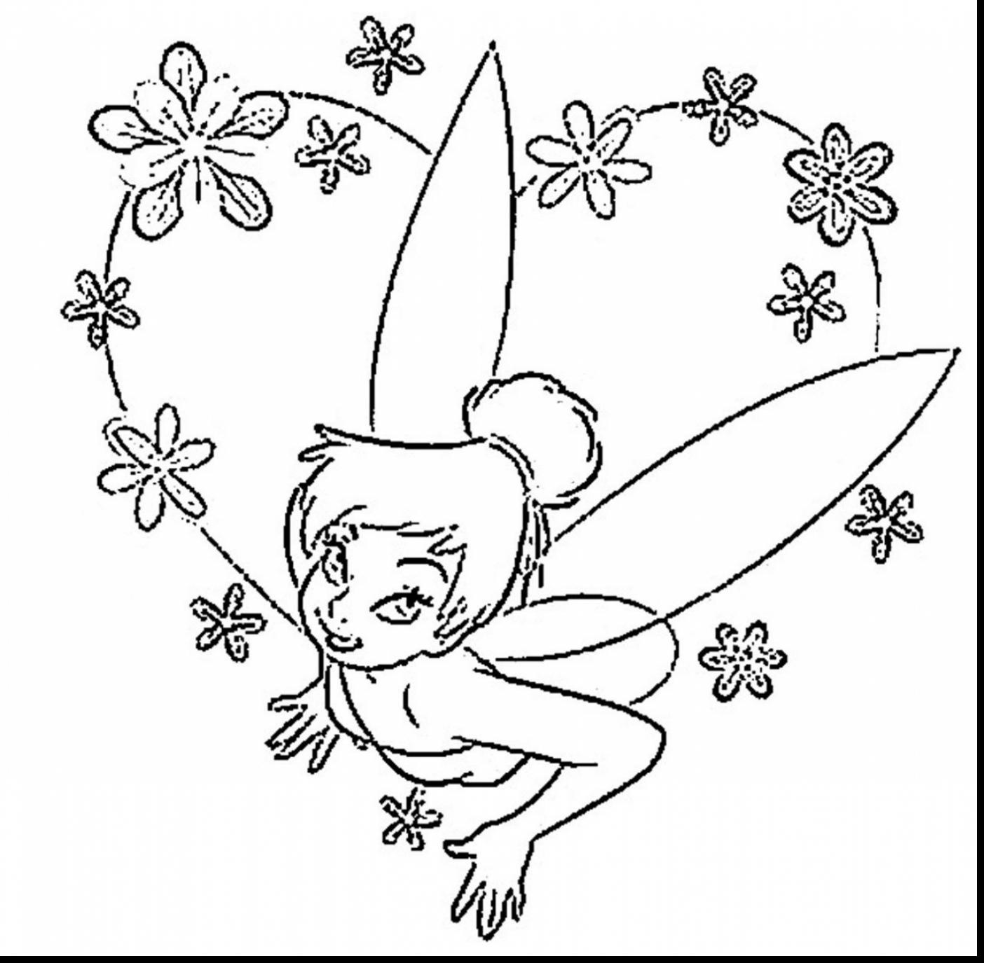 1404x1375 Best Of Bratz Halloween Coloring Pages Free Large Images