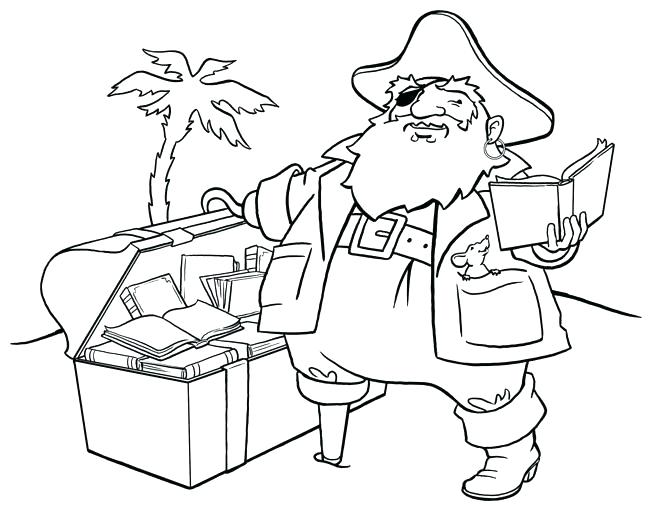 650x512 Pirate Fairy Coloring Pages Coloring Pages Image Of And Coloring