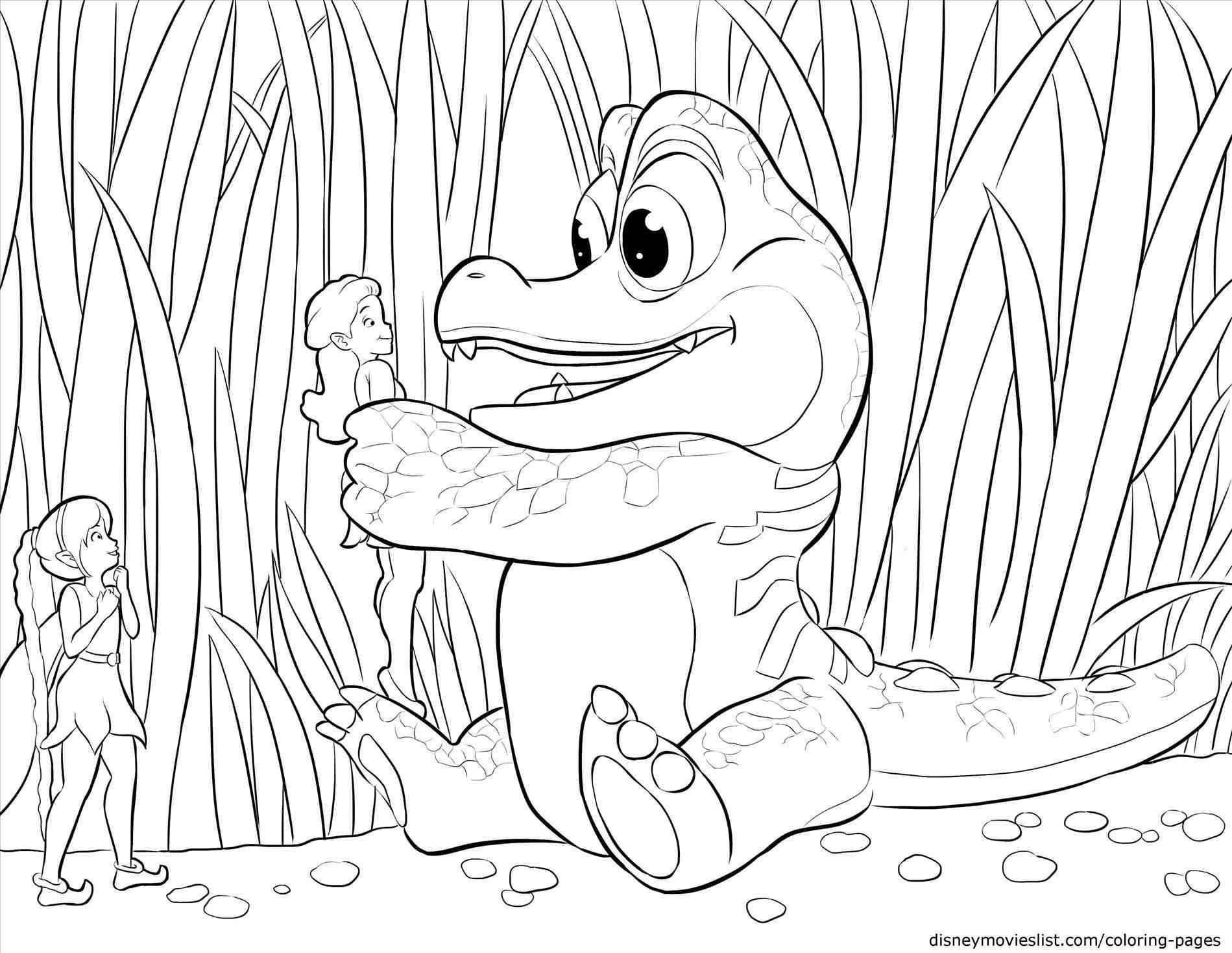 1899x1468 Tinker Bell Painting Coloring Pages For Kids New Tinkerbell