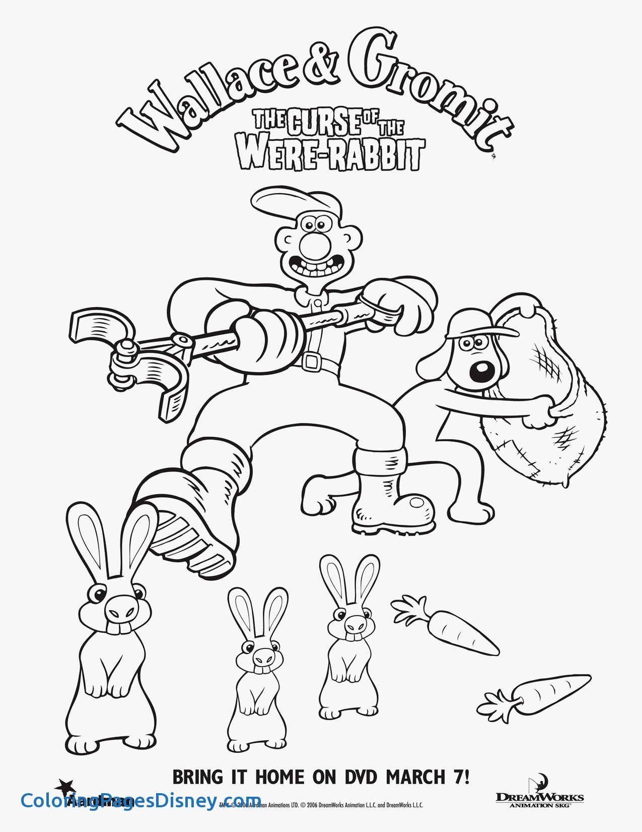 1275x1650 The Adventures Of Tintin Coloring Pages Fresh Amazing Tintin