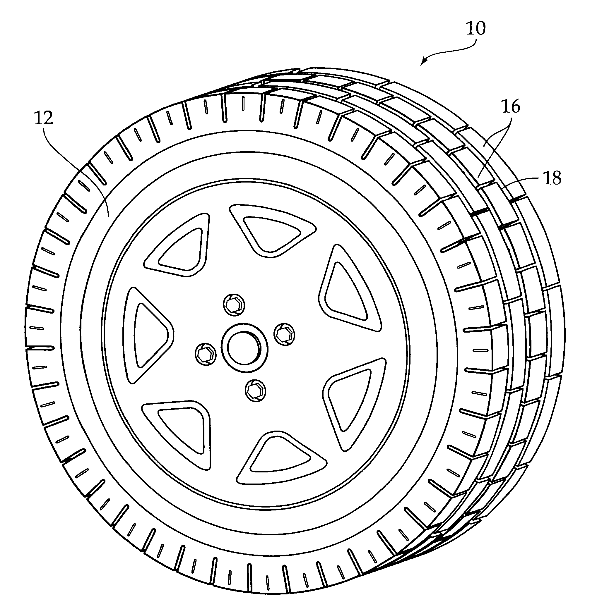 2039x2058 Tire Coloring Pages